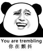 我们平时用的表情包人物,现在已经长大了