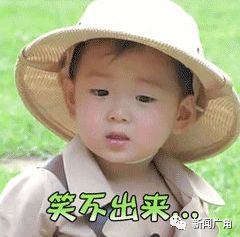 哈温表情包嫌弃