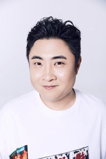 组图乔杉变身主场胡亮笑脸写真拯救不开心